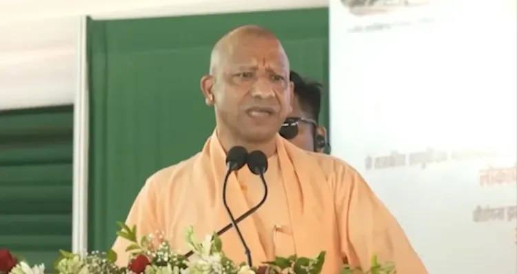विद्यार्थी विज्ञान मंथन 2026-27: यूपी के कक्षा 6-11 के छात्र 30 सितंबर तक करें पंजीकरण, ₹200 शुल्क