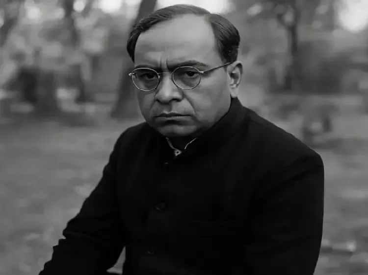 क्या बचपन से ही भगवतीचरण वर्मा को लेखन का शौक था?
