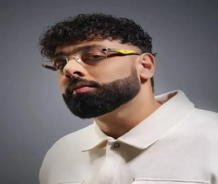 पंजाबी गायक बादशाह का विवादित गाना 'टटिहरी' यूट्यूब से हटाया, गिरफ्तारी के लिए पुलिस का दबाव