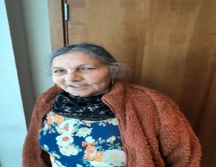 लंदन में कॉन्सर्ट से पहले बादशाह ने परिवार की खुशी का किया इजहार, कहा- यही मेरी असली जीत