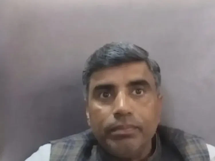 बादशाह का 'टटीरी' सॉन्ग विवाद: हरियाणा के शिक्षा मंत्री ने दी सख्त कार्रवाई का आदेश