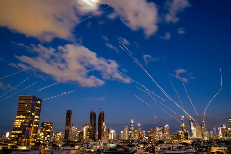 बहरीन में आईआरजीसी की जासूसी का मामला: पांच गिरफ्तार, एक भगोड़ा