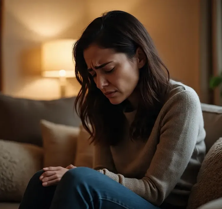 क्या मूलांक 2 के लोग होते हैं बहुत इमोशनल, क्यों जल्दी टूटता है उनका दिल?