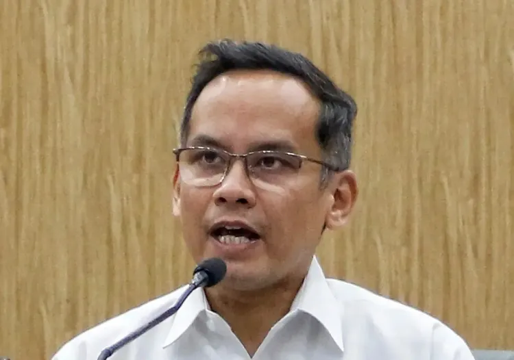 What triggered the violence in Baksa? Gaurav Gogoi holds Assam Police accountable.
