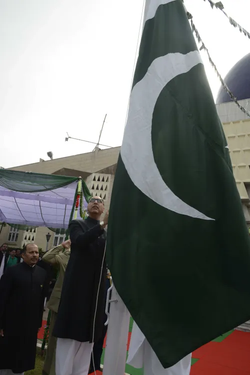 क्या बलूचिस्तान में पाकिस्तानी सेना की कार्रवाई में 12 लोग मारे गए?