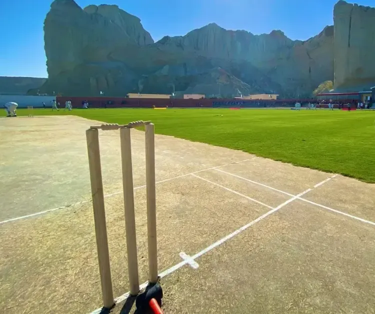 क्या बैंकॉक में 13-22 फरवरी के बीच विमेंस एशिया कप राइजिंग स्टार्स का आयोजन होगा?