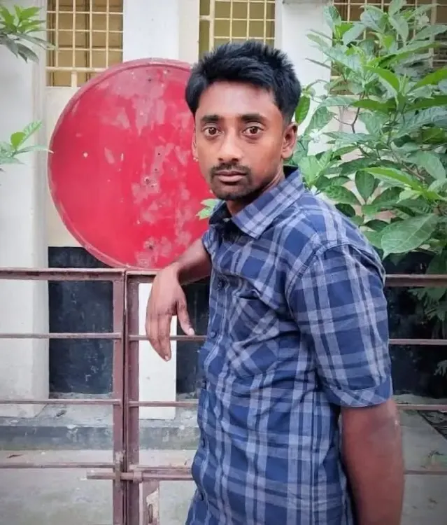 What Happened to the Hindu Worker Run Over by a Car in Bangladesh?