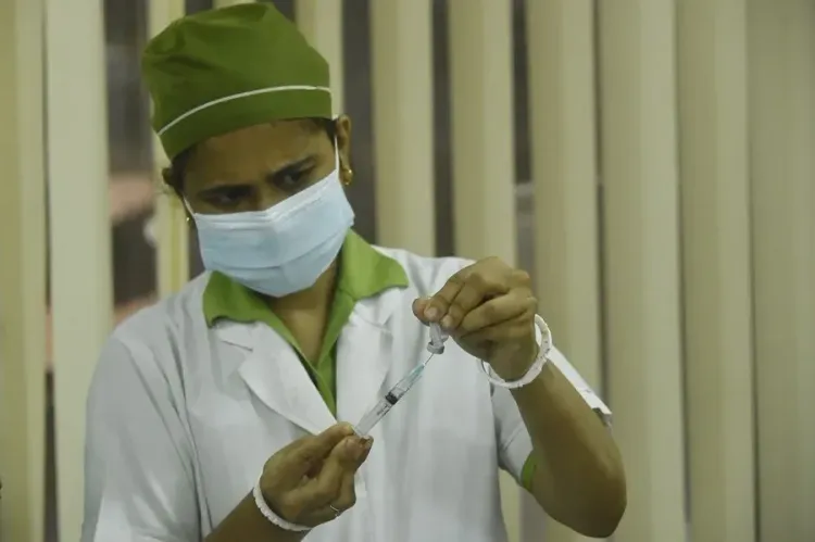 Bangladesh measles outbreak: Death toll hits 657 as crisis deepens
