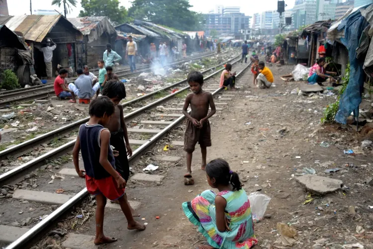 Bangladesh child labour rises to 9.2%, 1.2 million more kids since 2019