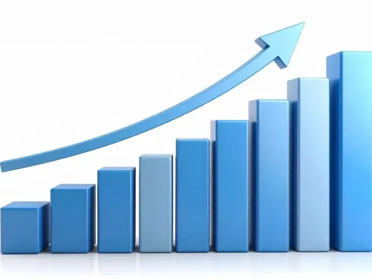 Bank Profitability Set to Increase in Q4 Due to Strong Loan Growth and Fees: Insights