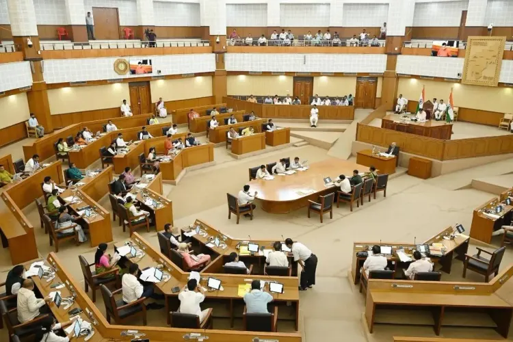 Will the Bank Return Rs 16.38 Crore Illegally Withdrawn from Agartala Civic Body's Account?