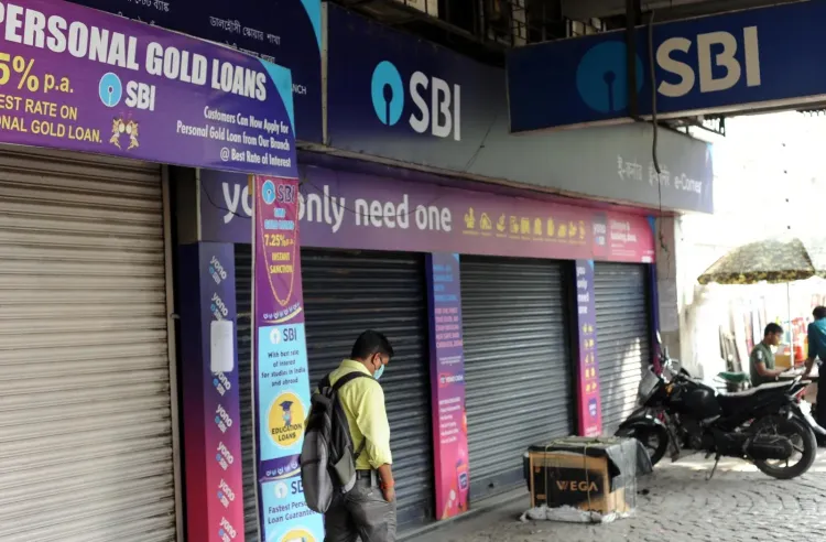 Bank strike September 2025: UFBU calls 4-day walkout over 5-day week, PLI demands