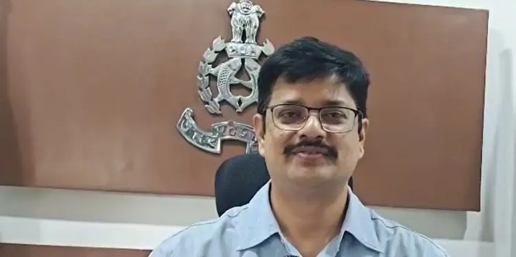 क्या कानपुर में 'बरेली पैटर्न' पर हिंसा भड़काने की साजिश नाकाम हुई?