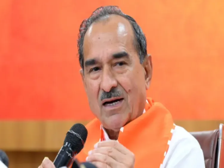 How Will Barmer Refinery Transform India's Petroleum Self-Reliance?