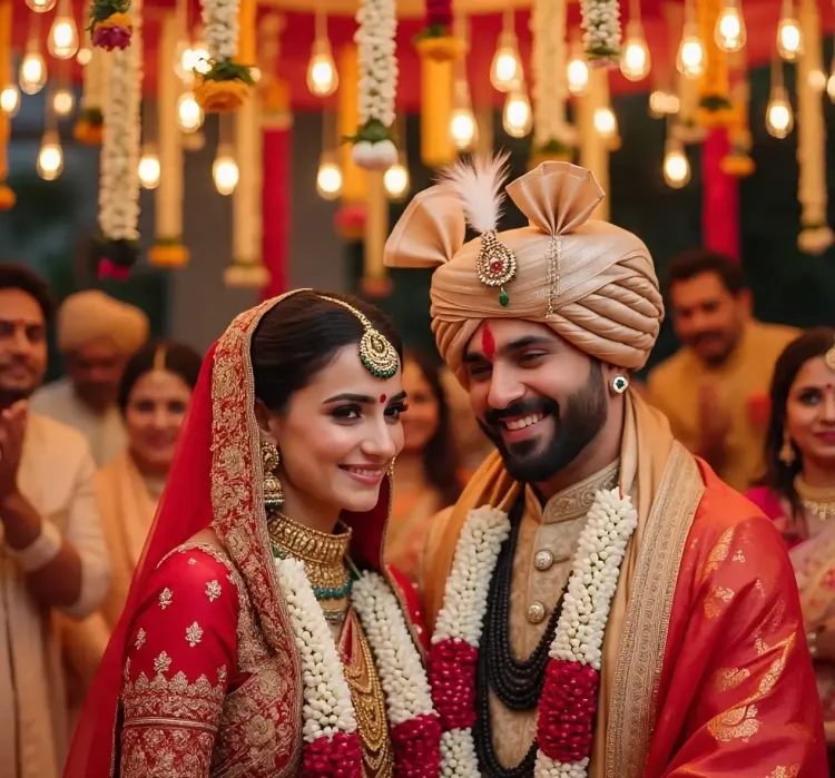 क्या इस साल बसंत पंचमी पर विवाह के लिए कोई शुभ मुहूर्त नहीं है?