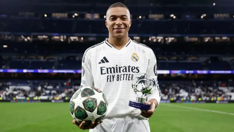Copa Clash: Real Sociedad Hosts Real Madrid