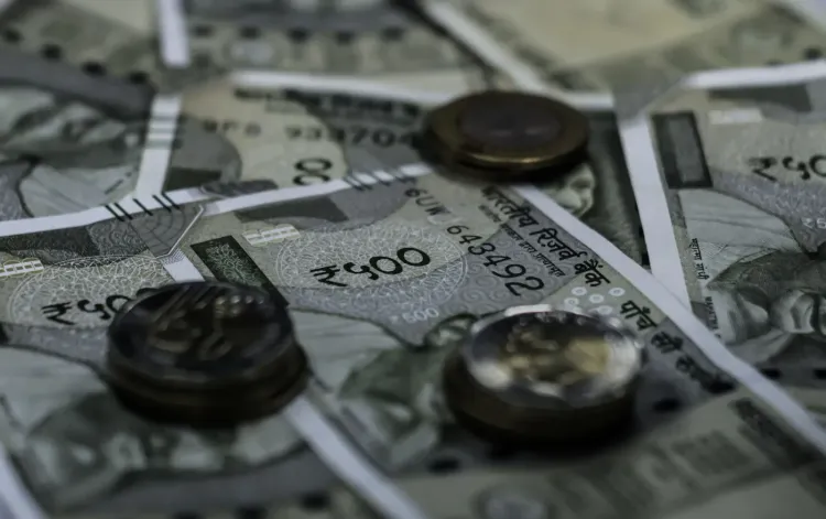 ₹5 करोड़ का रिटायरमेंट फंड: 30 साल की उम्र में ₹14,500 मासिक SIP से पूरा होगा लक्ष्य