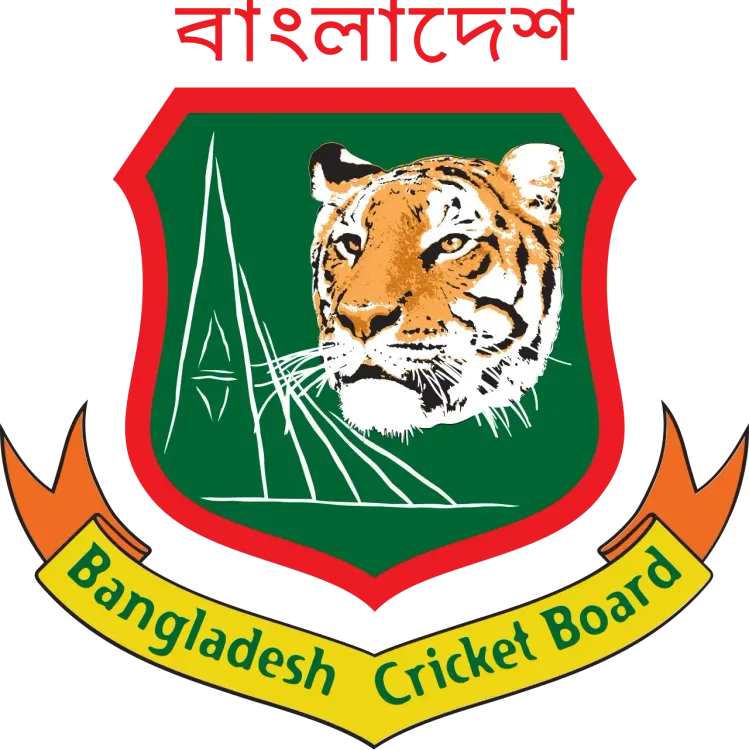 BCB writes to ACB over Afghanistan U-19 captain's extra over in one-dayer