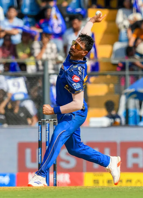 BCCI bans smart glasses in IPL PMOA, penalties for non-compliance