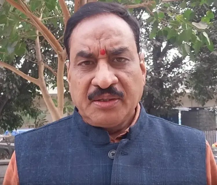 बीसीसीआई का निर्णय क्या सराहनीय है, भारतीय भावनाओं का सम्मान हुआ ? : विनोद बंसल