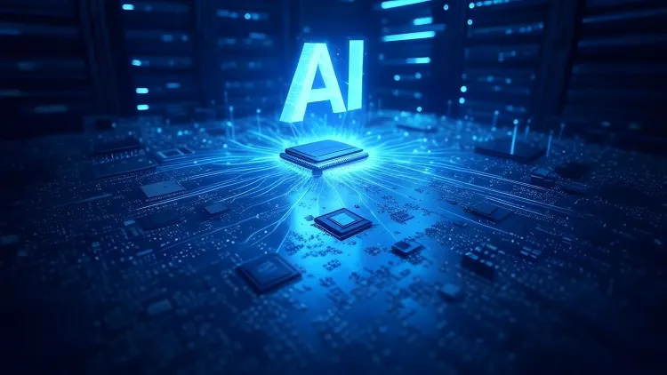 Should students be wary of large education loans as AI reshapes employment?