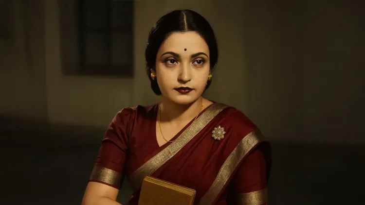 क्या बेगम अख्तर: मल्लिका-ए-गजल ने अपने दर्द को गज़लों में बयां किया?