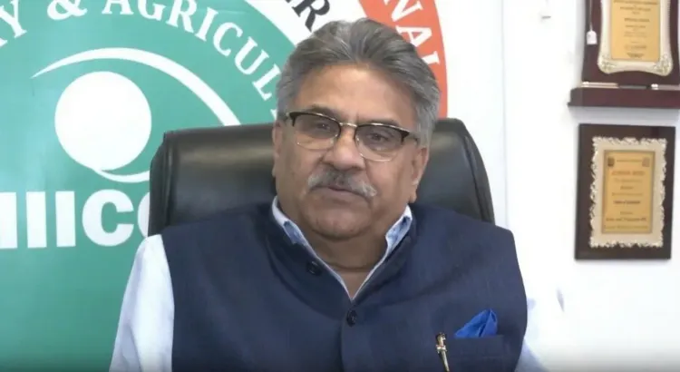 पीएम मोदी का इंडोनेशिया, न्यूजीलैंड और ऑस्ट्रेलिया दौरा: पूर्व राजदूत त्रिगुनायत ने समझाई भारत की इंडो-पैसिफिक रणनीति