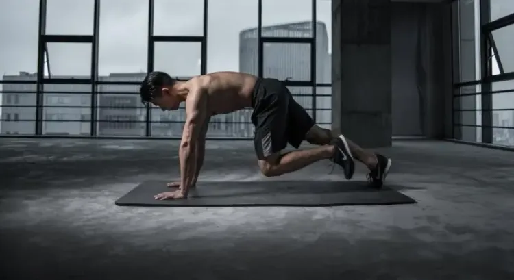 Omnivorous vs. Vegan: Protein Source Unimportant for Muscle Growth