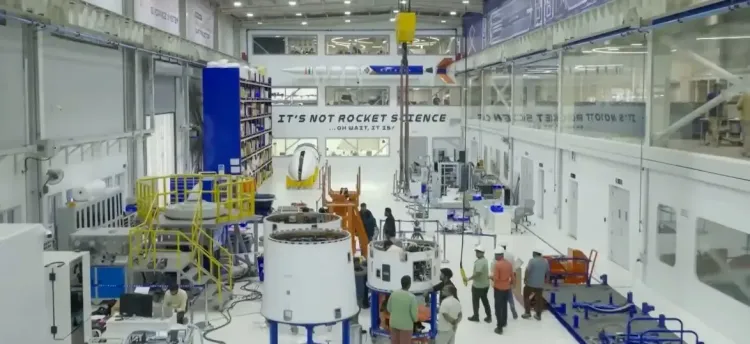 What Major Achievements Did PM Modi Highlight in Mann Ki Baat?