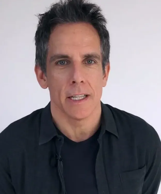 Ben Stiller confirms New York Knicks documentary with A24 for HBO