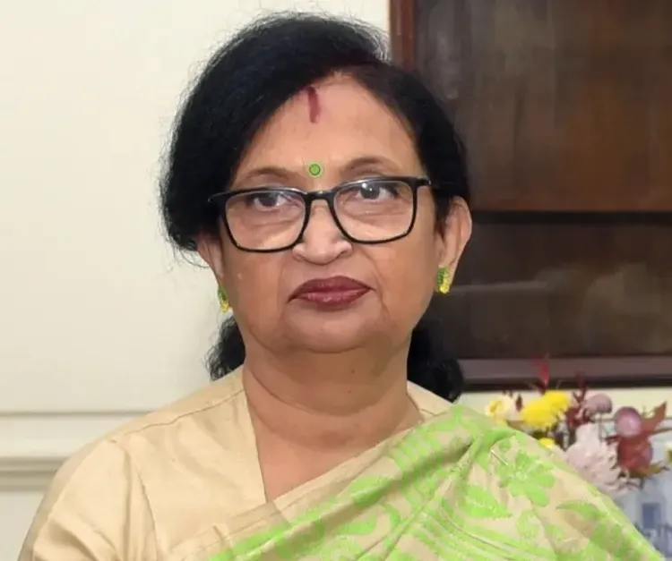 West Bengal Budget: Anticipated 31% Increase in State's Grant-in-Aid by March 2026