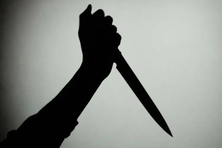 Kolkata school stabbing: Class 9 student knifed by classmate at South Point High