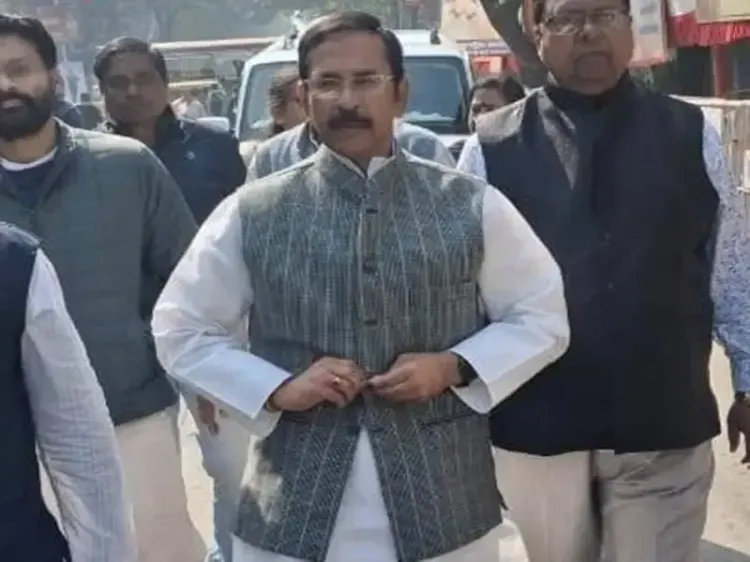 Has the Bengal Congress Submitted a Memorandum to the CEO Alleging Irregularities and Harassment?