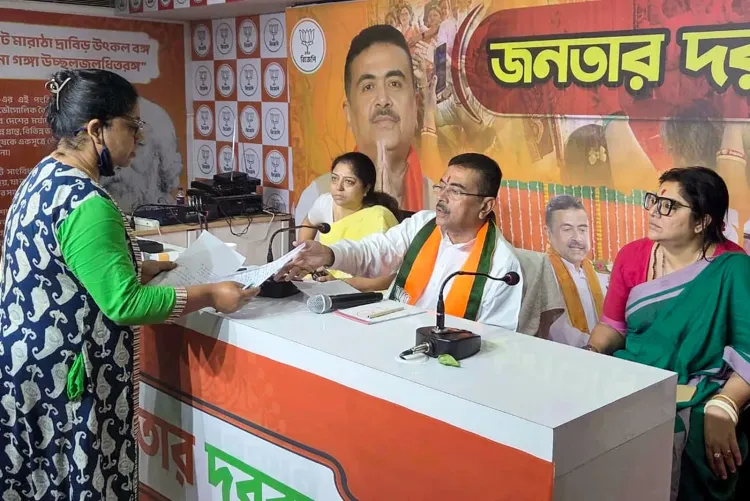 West Bengal raises govt job age limit by 5 years, effective May 11