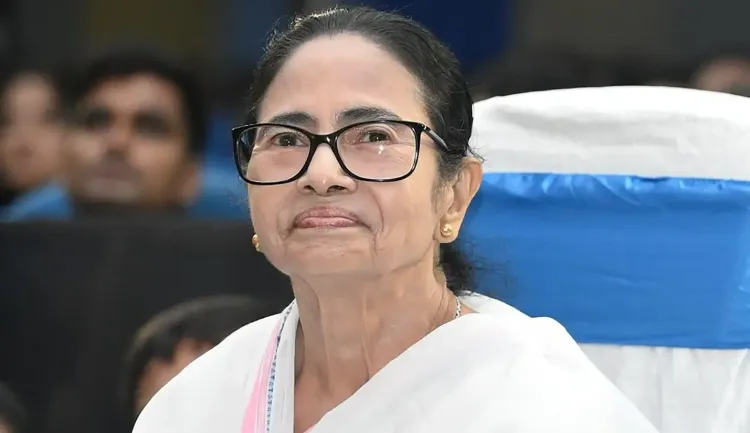 Is the Bengal Government Appointing Financial Advisory Firms to Boost Private Participation in PPP Projects?