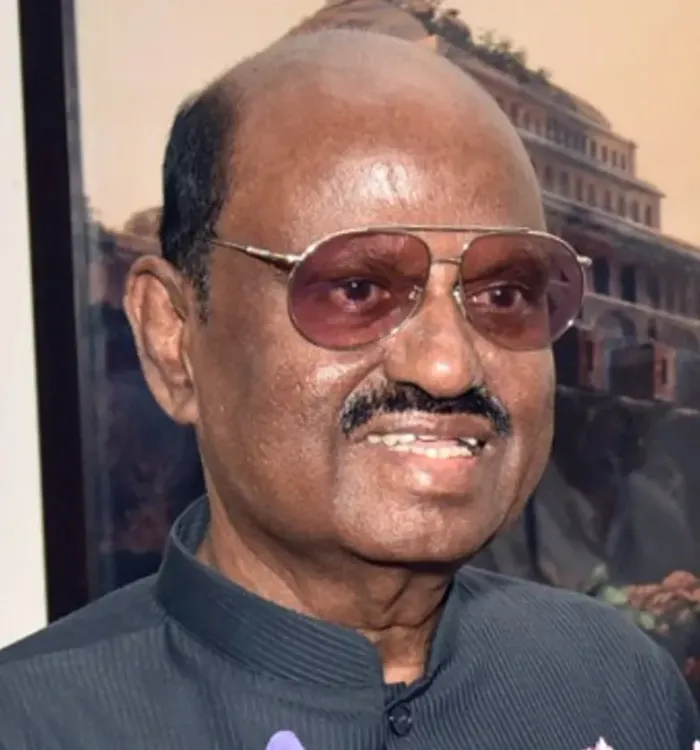 What Recommendations Did Bengal Guv Send to MHA for Bengali Migrant Workers?