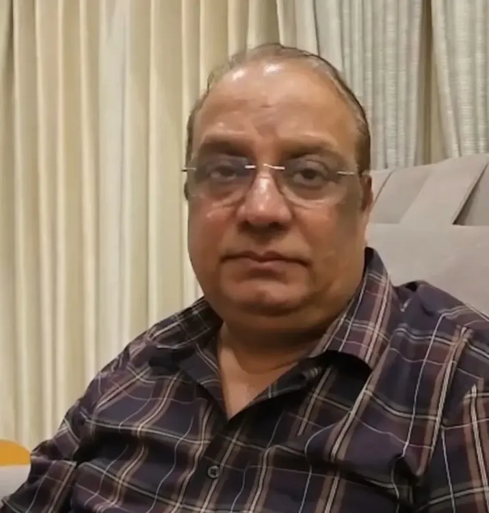 बंगाल में भाजपा सरकार बनेगी, ममता की TMC का होगा अंत: शिवसेना नेता कृष्णा हेगड़े का बड़ा दावा