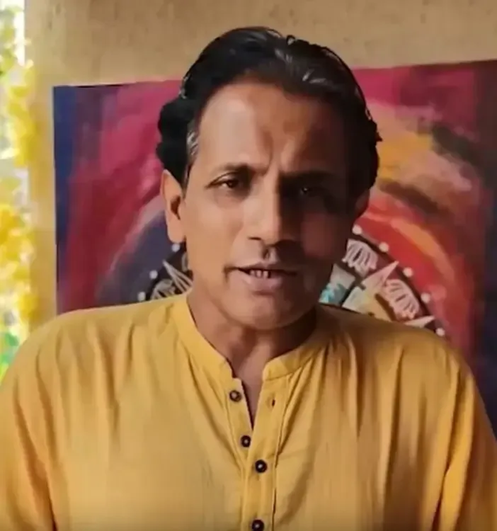 क्या बंगाल में वोटर लिस्‍ट से हटेंगे अवैध मतदाता? सीएम ममता बनर्जी को लगेगा झटका: तुहिन सिन्हा