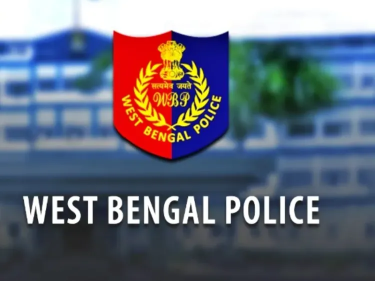Why Did Bengal Police File Chargesheet 84 Days After the Murder of a Minor Girl on Kaliganj By-Poll Result Day?