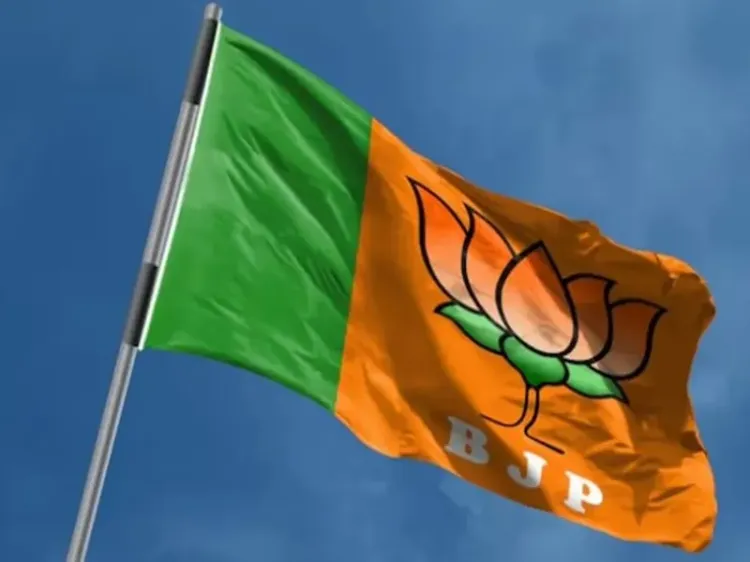 Should Birth Certificates Be Trusted for Voter Registration in West Bengal?