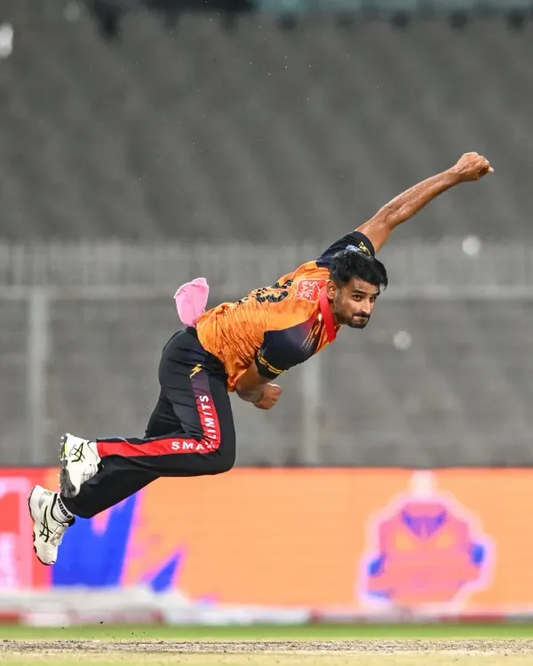 Bengal T20 League: Sourav Halder hat-trick fires Royal Tigers to first win; Malda rout Howrah