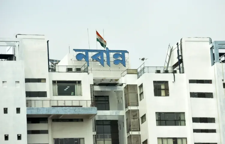 West Bengal new industrial policy 2026: Cabinet clears deregulation push, quick approvals
