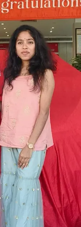 Bengaluru woman, 26, dies by suicide; husband and in-laws booked for dowry harassment