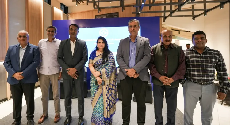 Is Bengaluru Ready for a Thrilling Tennis Season Starting with the Billie Jean King Playoffs?