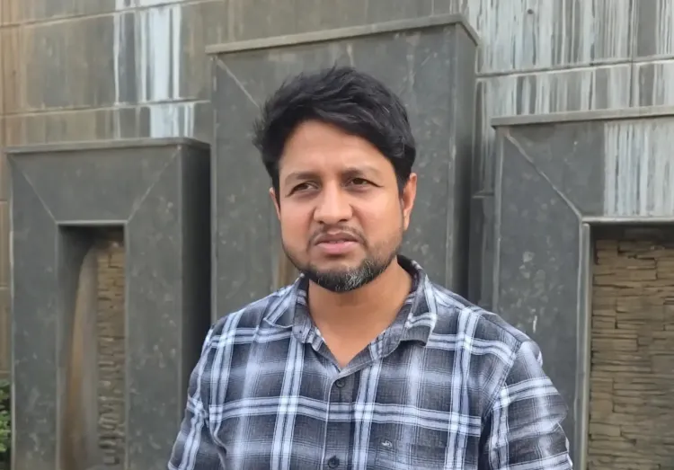 पंचकूला सरकारी स्कूल में 6 वर्षीय बच्ची से मारपीट: परिजनों ने लगाए लापरवाही के गंभीर आरोप