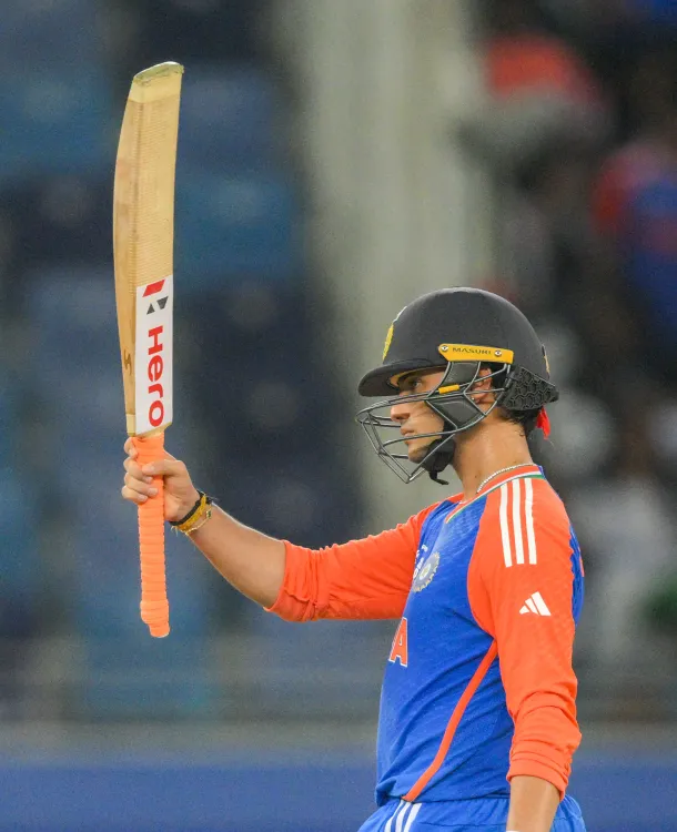 What Makes Abhishek Sharma Stand Out According to Mishra?