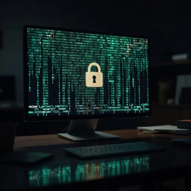 China's NVDB flags Claude Code backdoor, boosting domestic AI coding tools