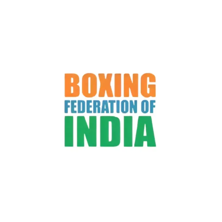 Who are the 23 members named by BFI for the Asian Youth Games?