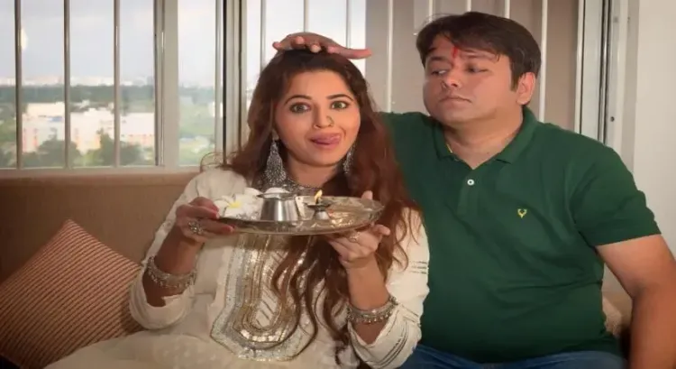क्या भाई दूज पर अमृत चौघड़िया में तिलक करने से शुभ फल मिलता है?