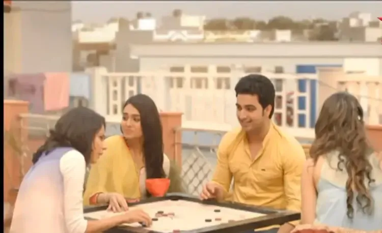क्या भाई दूज पर दिखाए गए धारावाहिक भाई-बहन के रिश्ते को यादगार बनाते हैं?